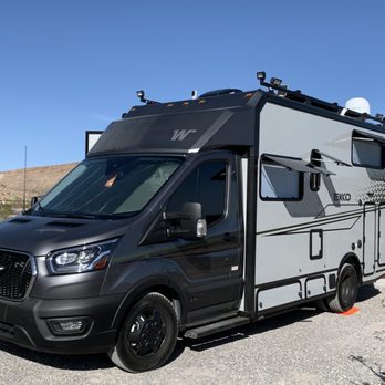 Millennium Tints - Home Window Tinting Near Me - Las Vegas, Nevada