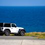 Centerline Car Rentals