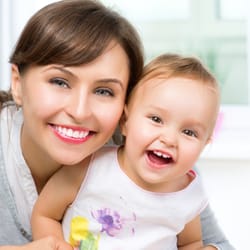 Bunker Hill Pediatric Dentistry, PLLC - Dentist for Kids in Houston