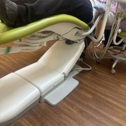 Children's Choice Dental Care - Victorville - Kids treatment
