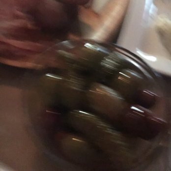 Si Tapas - Olives - Spanish Near Me - Dallas, Texas Si Tapas - Olives - Spanish Near Me - Dallas, Texas
