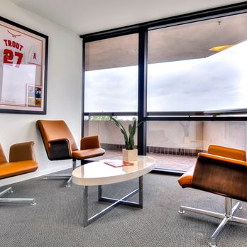 Source Creative Office Interiors - Liolios Guest Seating- Commercial Furniture & Design Created By SOURCE Creative Office Interiors  (714) 427-4001 www.sourcecoi.com - Office Equipment Near Me - Irvine, California