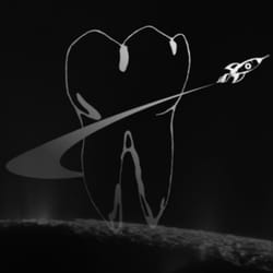 Quality Family Dentistry