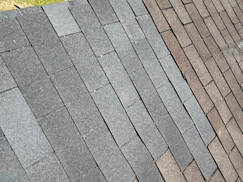 Slide of K An J Home Repair And Roofing