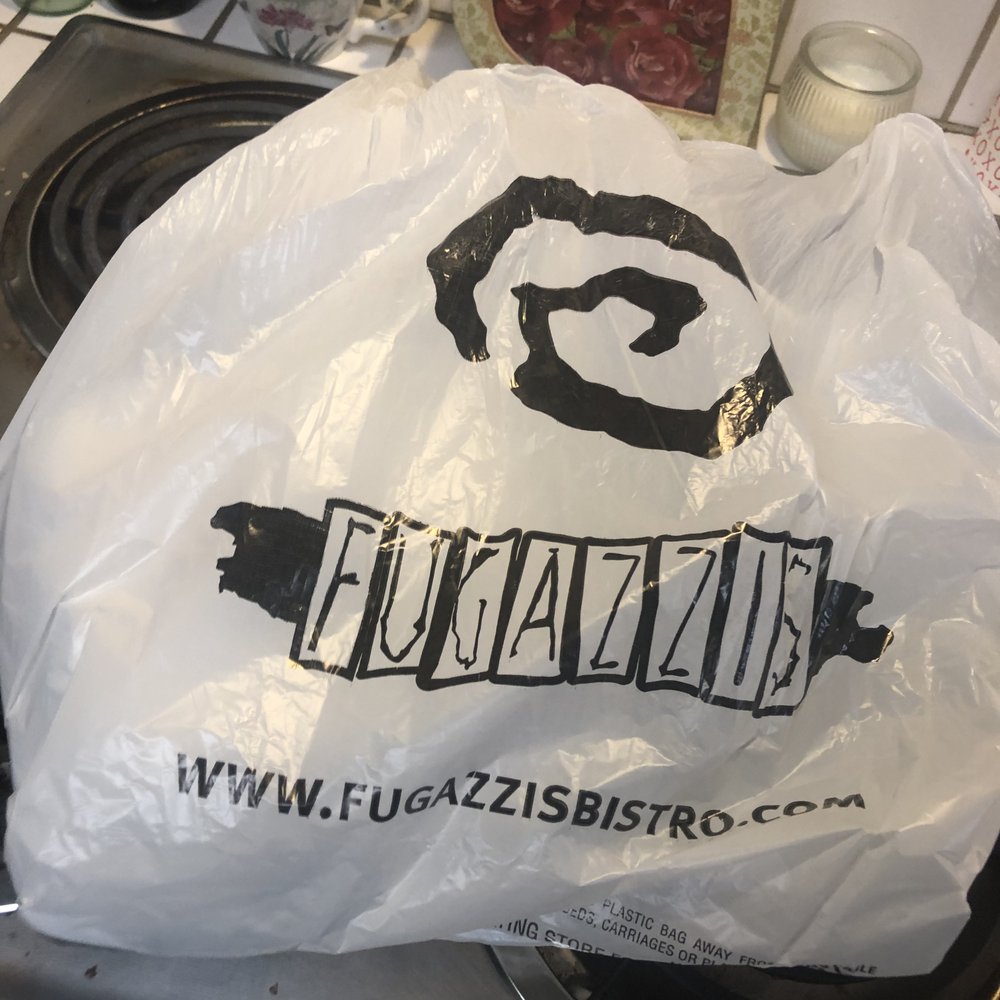 Fugazzis - Italian Near Me - Kingsburg, California Fugazzis - Italian Near Me - Kingsburg, California