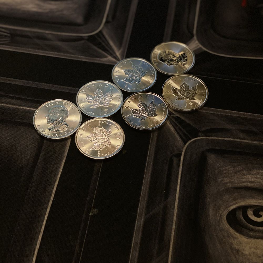 TOP 10 BEST Coin Exchange in Long Beach, CA - Updated 2026 - Yelp