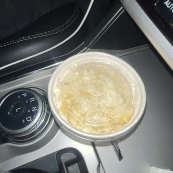 Panera Bread - no bacon - Salad Near Me - Gulf Breeze, Florida Panera Bread - no bacon - Salad Near Me - Gulf Breeze, Florida