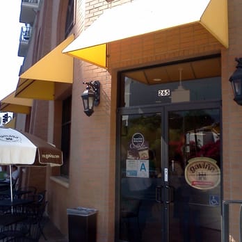 Grace Cafe - convenient xoxo - Sandwiches Near Me - Los Angeles, California Grace Cafe - convenient xoxo - Sandwiches Near Me - Los Angeles, California