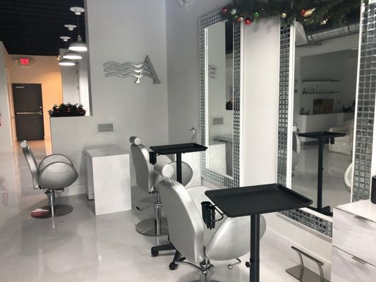 Hair Salon Armandeus Doral Hair Stylists 2804 Ne 2nd Ave