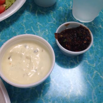 Hook, Line & Sinker - Warm salsa - Seafood Near Me - Oxnard, California Hook, Line & Sinker - Warm salsa - Seafood Near Me - Oxnard, California