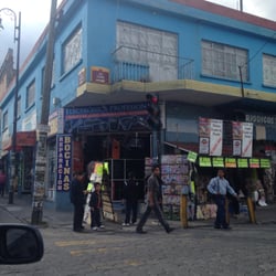 Electrónica Profesional