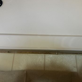 Fox Plumbing - Gap - Plumbing Near Me - Lititz, Pennsylvania