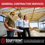 Photo of Souffront Construction & Engineering
