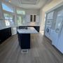Phenomenal Contracting