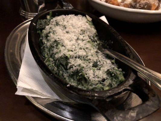 Buenos Aires Polo Club by null