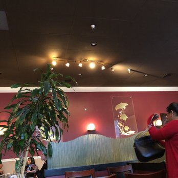Square Lotus - Vietnamese Near Me - Bellevue, Washington Square Lotus - Vietnamese Near Me - Bellevue, Washington