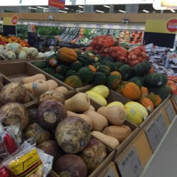 Real Canadian Superstore