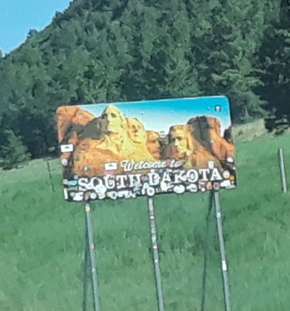 SOUTH DAKOTA Highway 385 S, Custer, South Dakota Phone Number Yelp