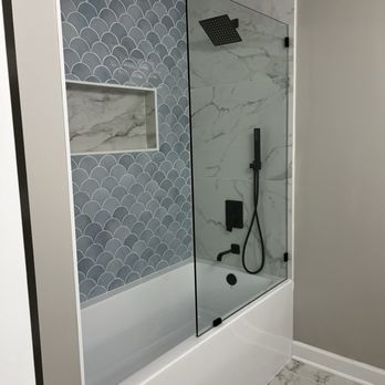 Beast Mode Remodeling - After - General Contractors Near Me - Youngsville , North Carolina Beast Mode Remodeling - After - General Contractors Near Me - Youngsville , North Carolina