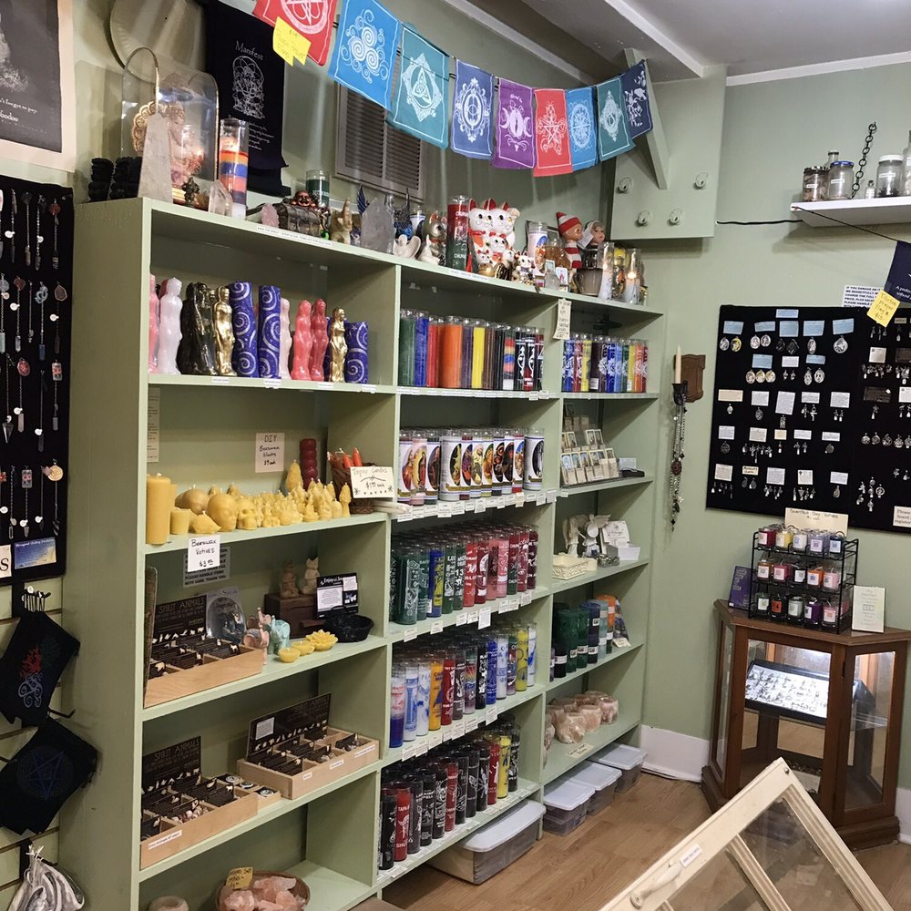 Eclectic By Nature - Candles and charms - Jewelry Near Me - Greensboro, North Carolina Eclectic By Nature - Candles and charms - Jewelry Near Me - Greensboro, North Carolina