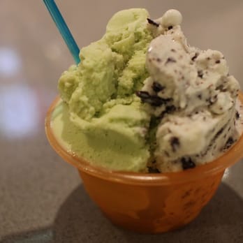 Hello Gelato - Gelato Near Me - Pasadena, California