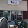Photo of Tadys Insurance agency
