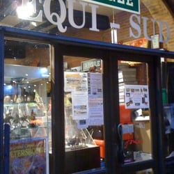 Equi-Sud