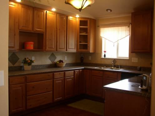 Watervale Home Contractor