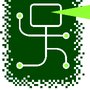 AnswerWare