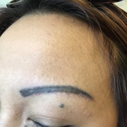 Afsan Permanent Makeup
