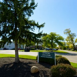 Sanative Recovery and Wellness Ohio