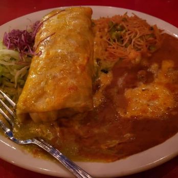Aunt Chiladas - Mexican Near Me - Phoenix, Arizona Aunt Chiladas - Mexican Near Me - Phoenix, Arizona