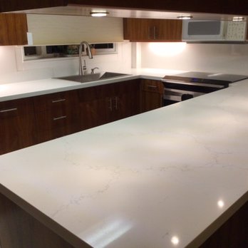 Maika'i Cabinet & Stone - General Contractors Near Me - Aiea, Hawaii Maika'i Cabinet & Stone - General Contractors Near Me - Aiea, Hawaii
