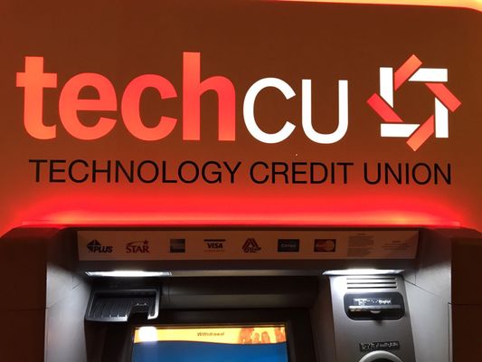 TECHNOLOGY CREDIT UNION - Updated February 2026 - 13 Photos & 64 ...