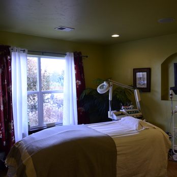 Pure Dermal Care - A professional, studio to meet all your skin needs! - Skin Care Near Me - Arvada, Colorado