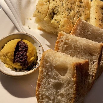 Via Allegro Ristorante - Italian Near Me - Etobicoke, Ontario
