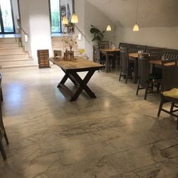 Café Arôme