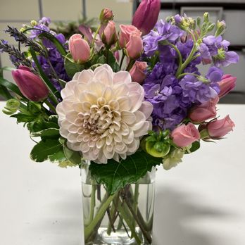 Wild Eucalyptus - Blooms in feminine colors - Florists Near Me - Haslet, Texas Wild Eucalyptus - Blooms in feminine colors - Florists Near Me - Haslet, Texas