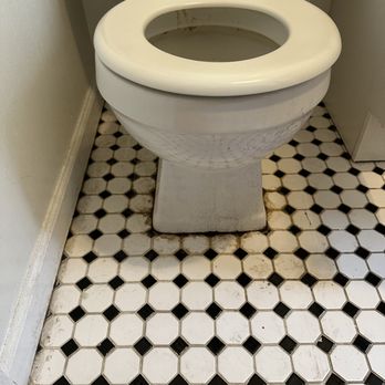 S&A Cleaning - Before - Home Cleaning Near Me S&A Cleaning - Before - Home Cleaning Near Me