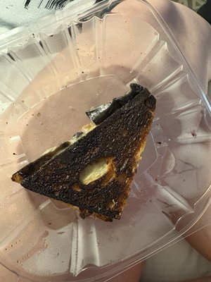 Franklin Cafe by null Franklin Cafe by null