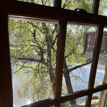 Old Mill Restaurant - American Near Me - Pigeon Forge, Tennessee