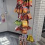 Photo of Handy Spot Convenience Store