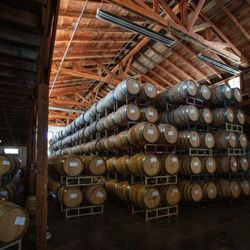 Pallet Wine Company