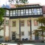 Museum Schloss Herzberg