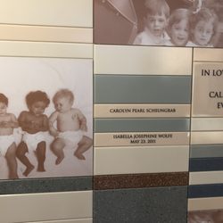 GBMC - Greater Baltimore Medical Center