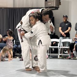 Ralph Gracie
