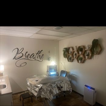 Advance Detox Center - Naturopathic/Holistic Near Me - Rancho Cucamonga, California