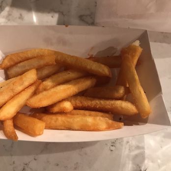 Habit Burger & Grill - Burgers Near Me - Lodi, California Habit Burger & Grill - Burgers Near Me - Lodi, California