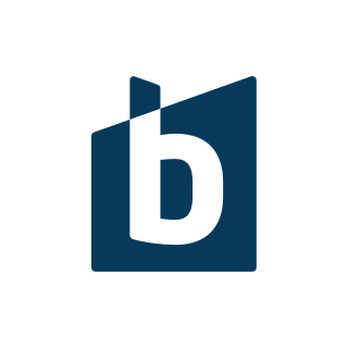 Breathe Easy: Why Breathable Fabrics Are Your Best Fashion Friend