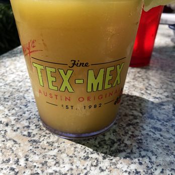 Chuy's - Tex-Mex Near Me - Austin, Texas Chuy's - Tex-Mex Near Me - Austin, Texas